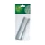 Cleme metalice pentru fixarea foliei.