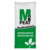 M-Peat Professional amestec de substrat 70 l