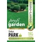 Semințe de gazon Agro-Largo Dekor Park 1 kg