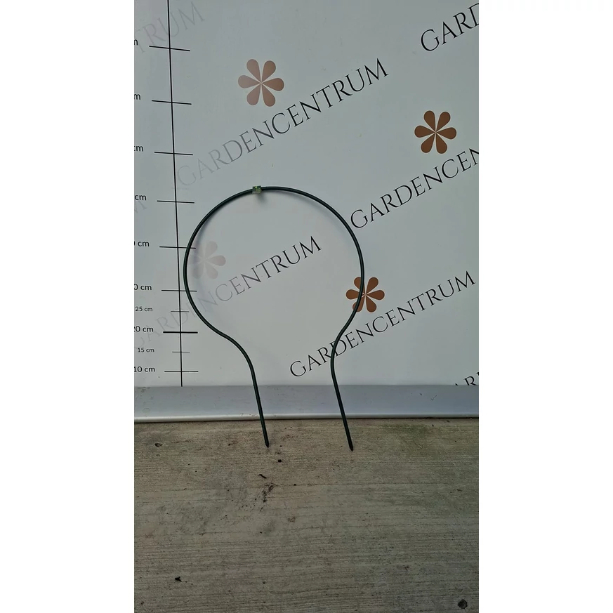 PLAST ARC Suport arcuit pentru plante 60x38 cm, în pepiniera noastră. 