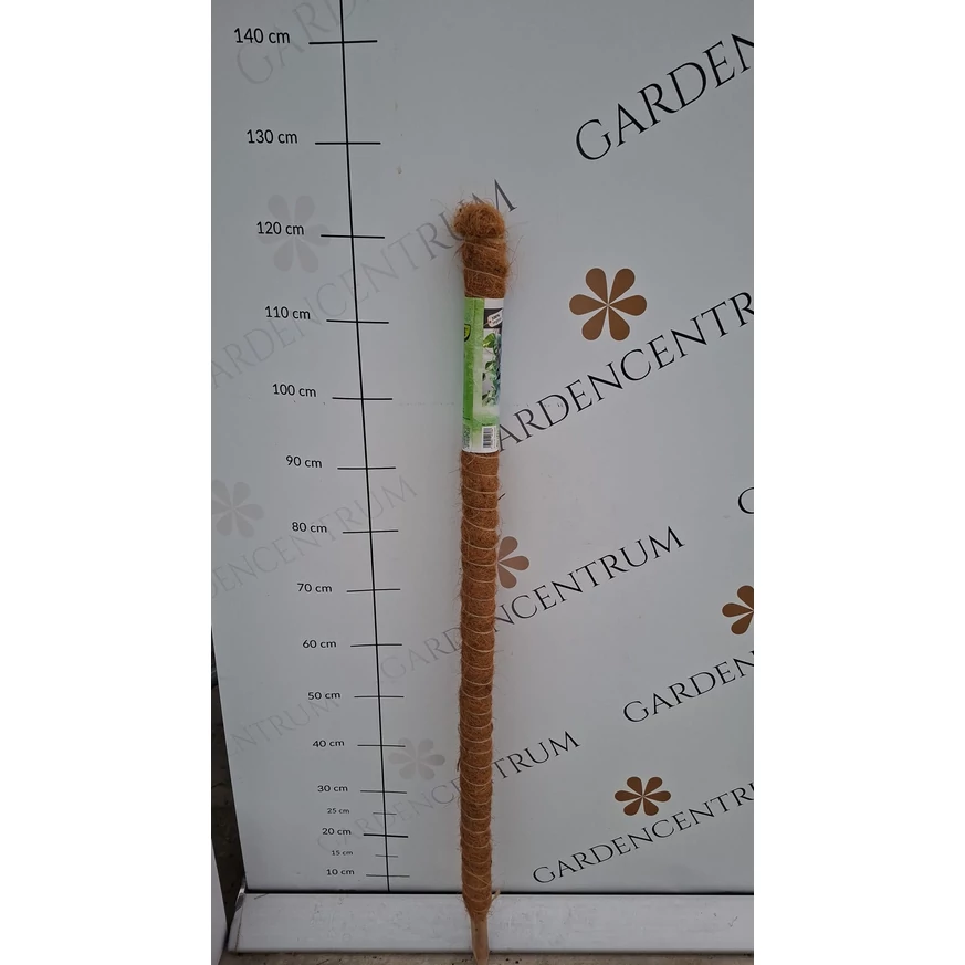 Tuteur coco - Tutor de cocos cu lungimea de 120 cm, la Gardencentrum. 