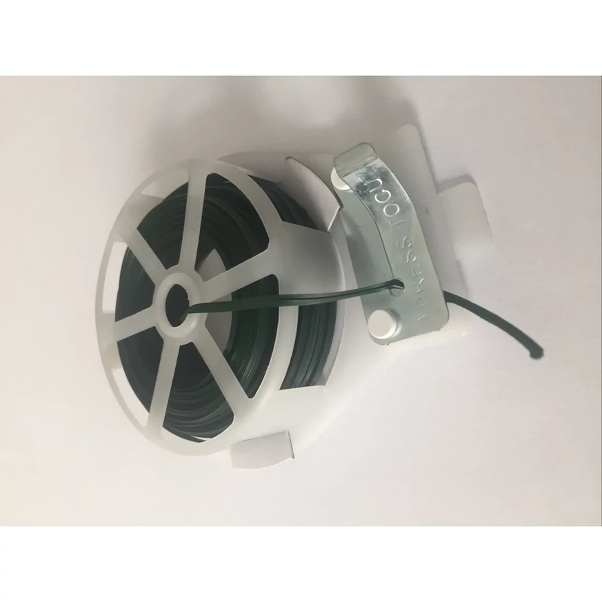AP-FIX sârmă din plastic întărit, 100 m