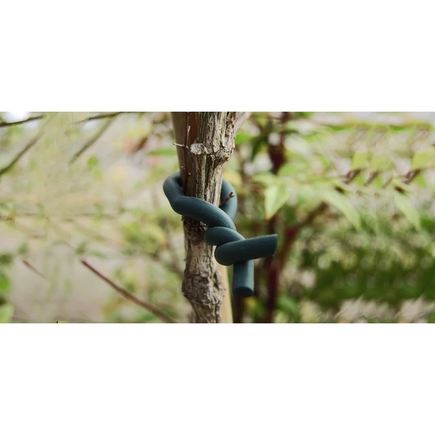 Biflex sârmă de fixare 6,5 mm x 5 m