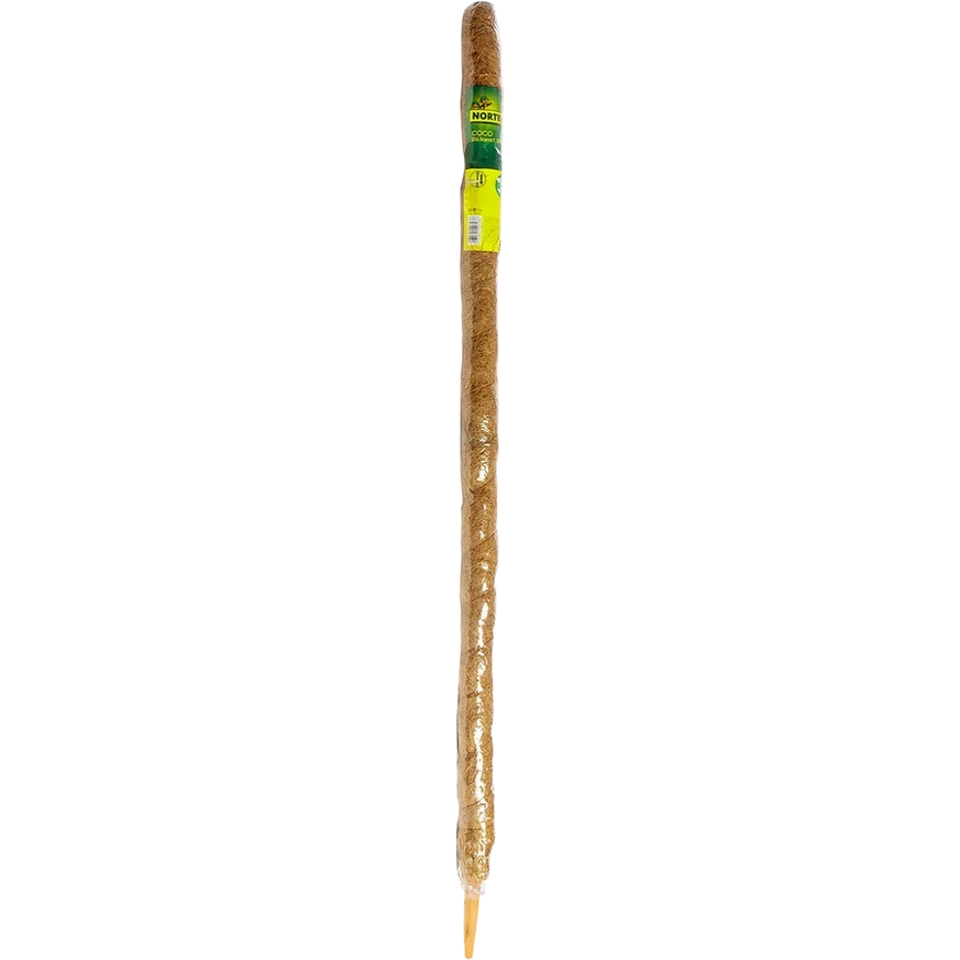 Tuteur coco - Tutor de cocos 120 cm.