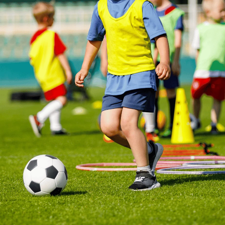 Amestec de semințe de gazon Stadion sport Agro-Largo 1 kg